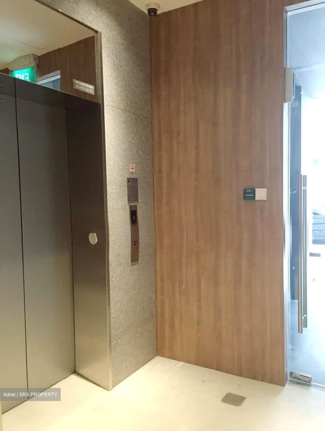 Joo Chiat Road (D15), Office #570048921